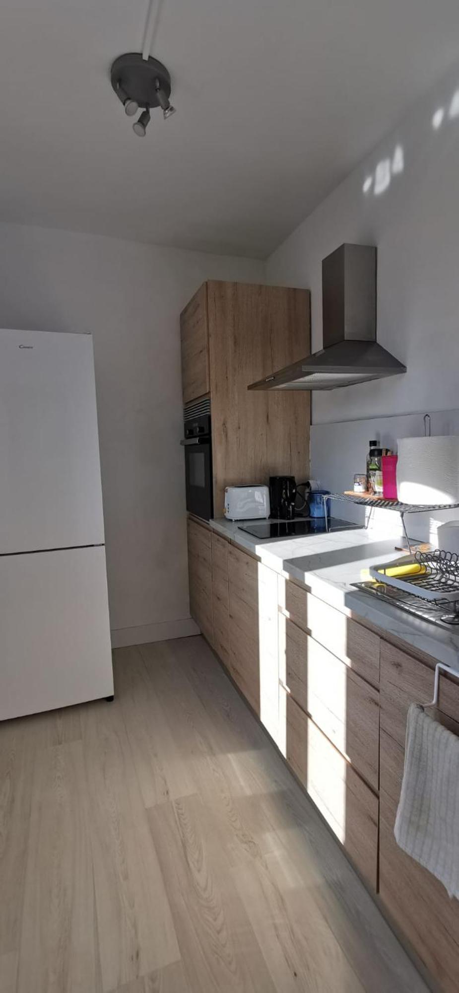 Casa Eguino- Pet Friendly Διαμέρισμα Σαν Σεμπαστιάν Εξωτερικό φωτογραφία