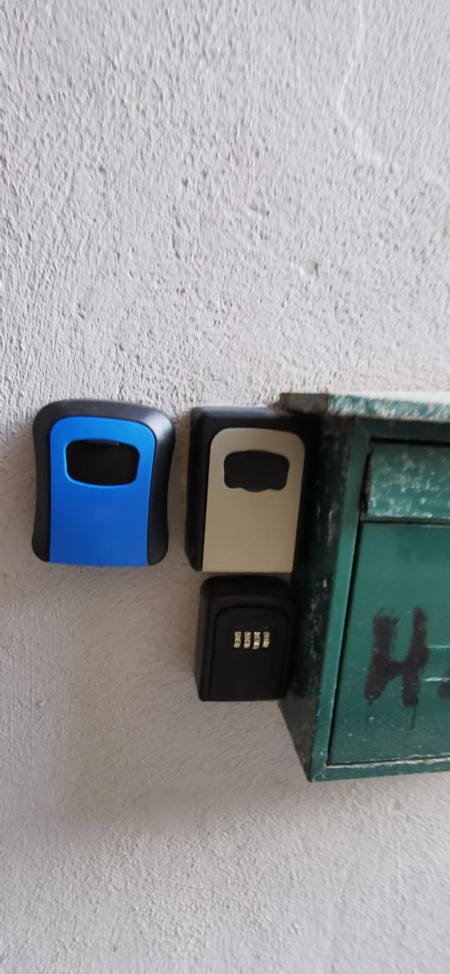 Casa Eguino- Pet Friendly Διαμέρισμα Σαν Σεμπαστιάν Εξωτερικό φωτογραφία